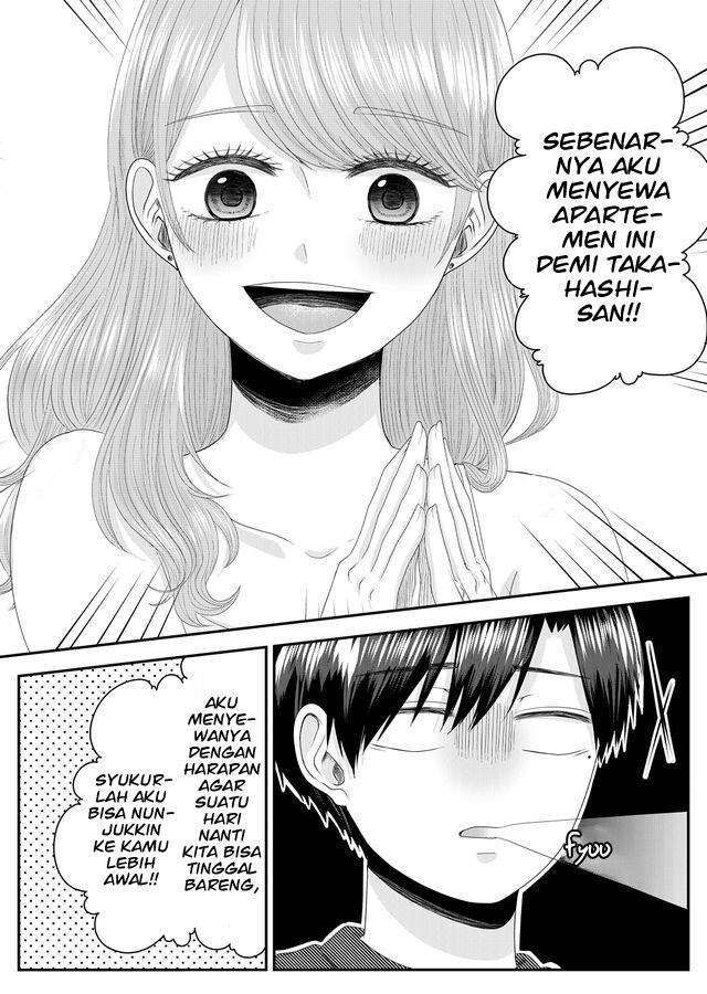 Chapter 1 - halaman 35