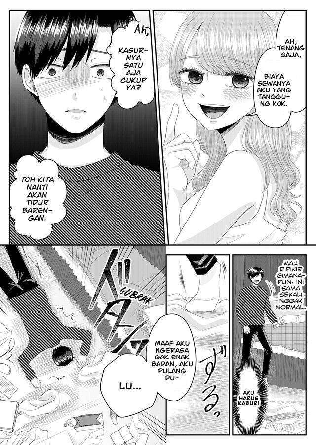 Chapter 1 - halaman 36