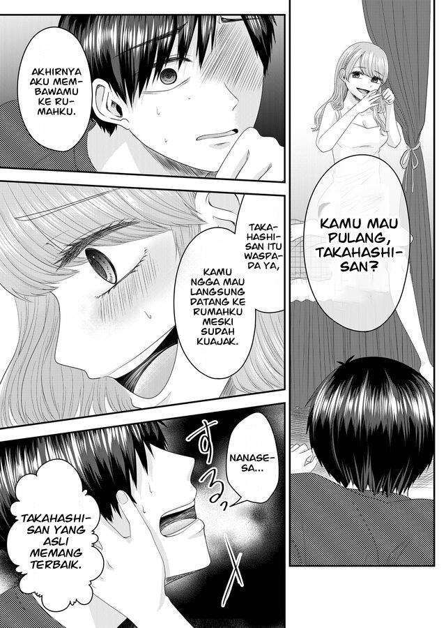 Chapter 1 - halaman 37