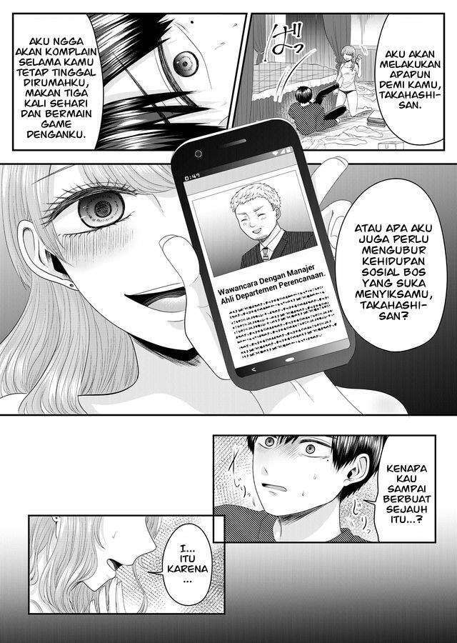 Chapter 1 - halaman 38