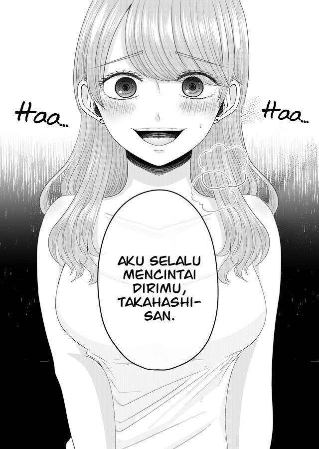 Chapter 1 - halaman 39