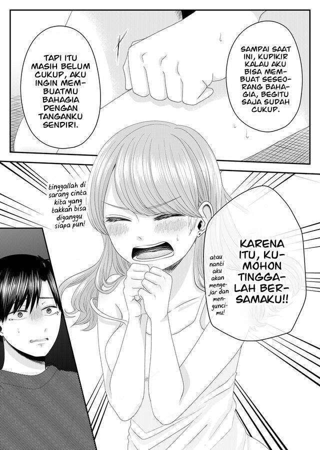Chapter 1 - halaman 40