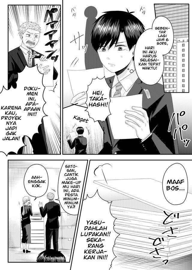 Chapter 1 - halaman 5