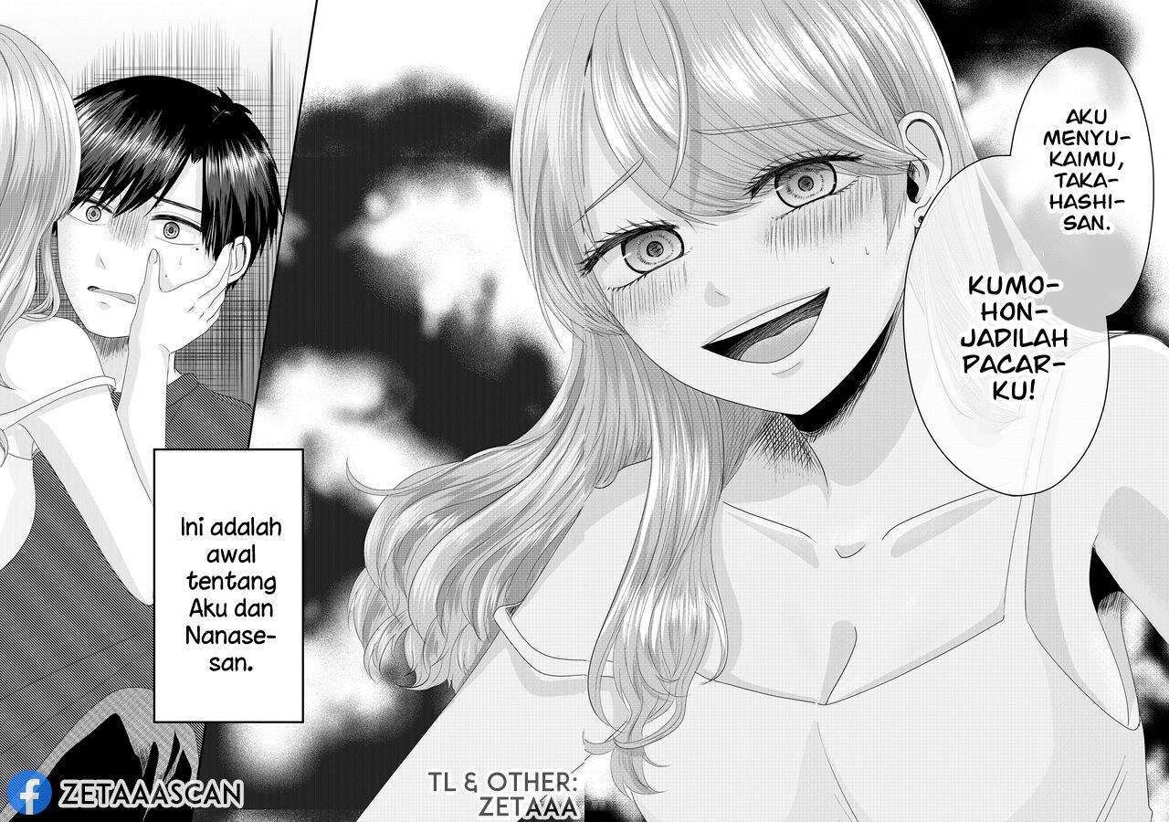 Chapter 1 - halaman 42