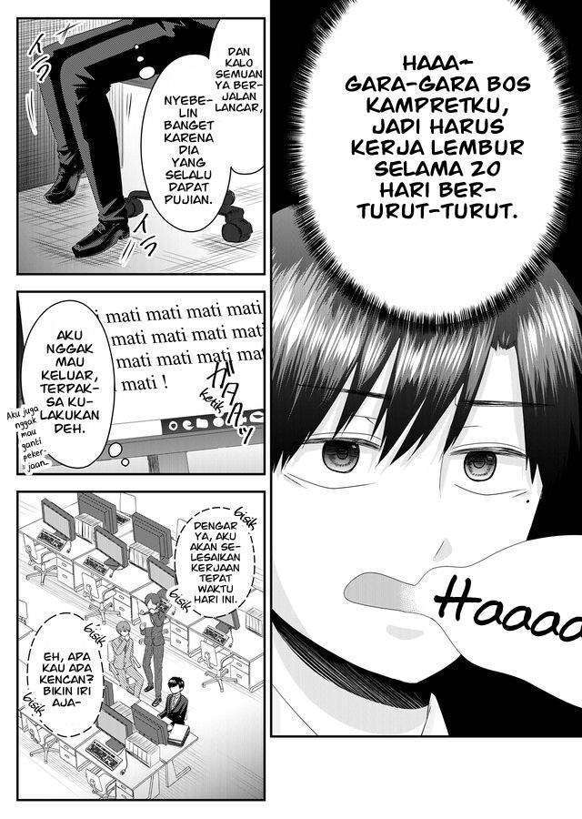 Chapter 1 - halaman 6