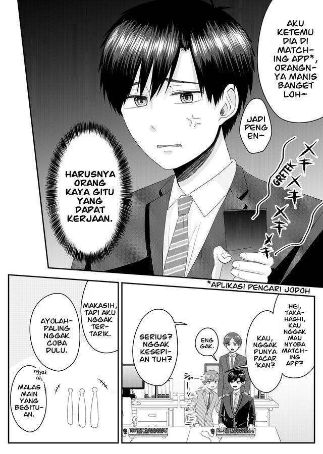Chapter 1 - halaman 7