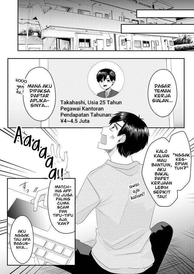 Chapter 1 - halaman 8
