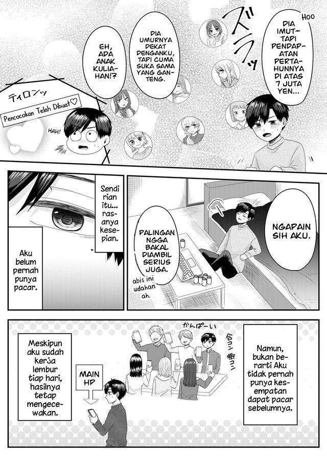 Chapter 1 - halaman 9
