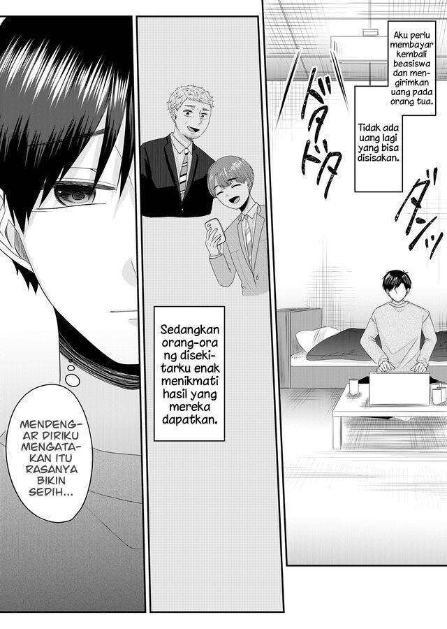 Chapter 1 - halaman 10