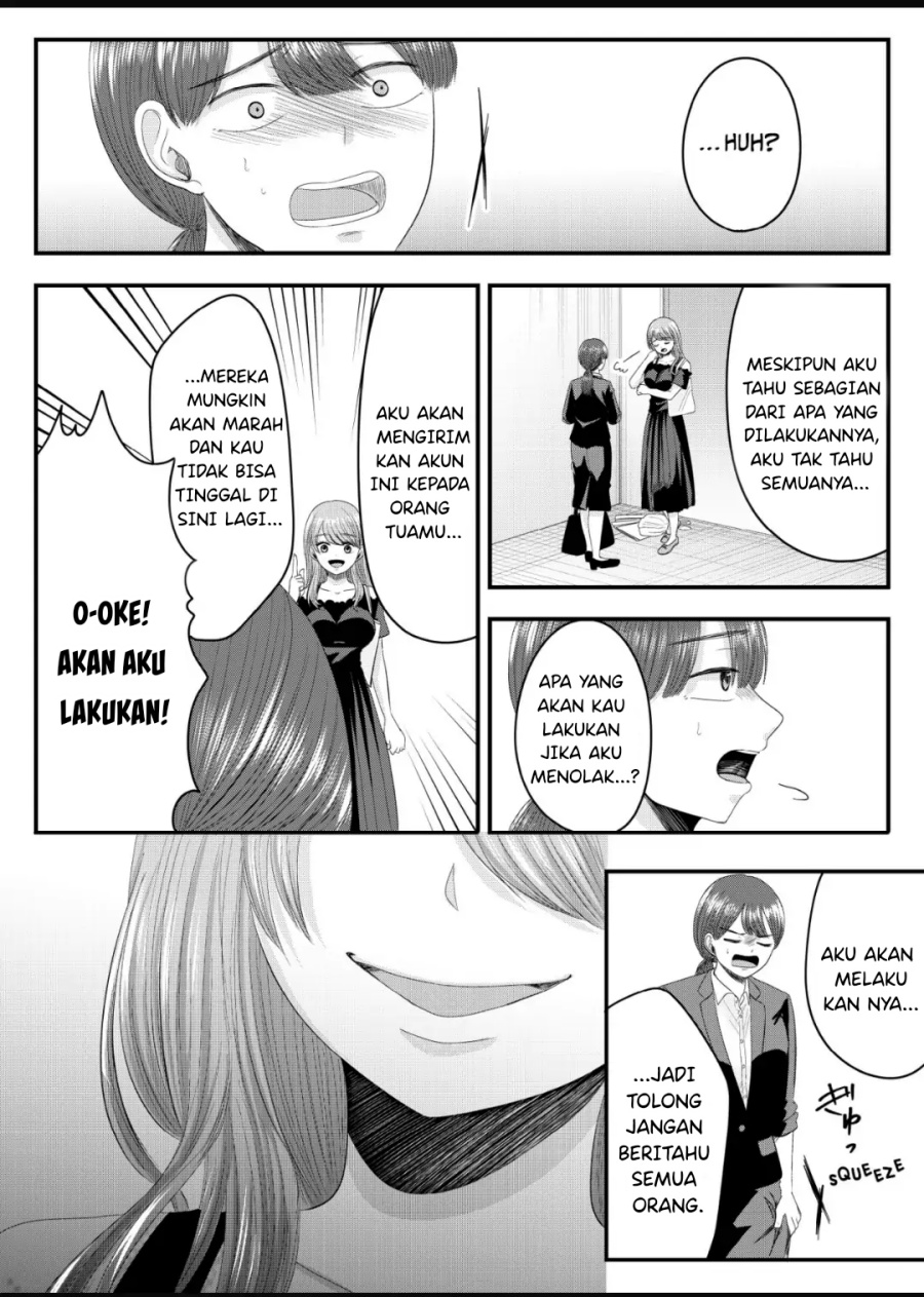 Chapter 10 - halaman 11