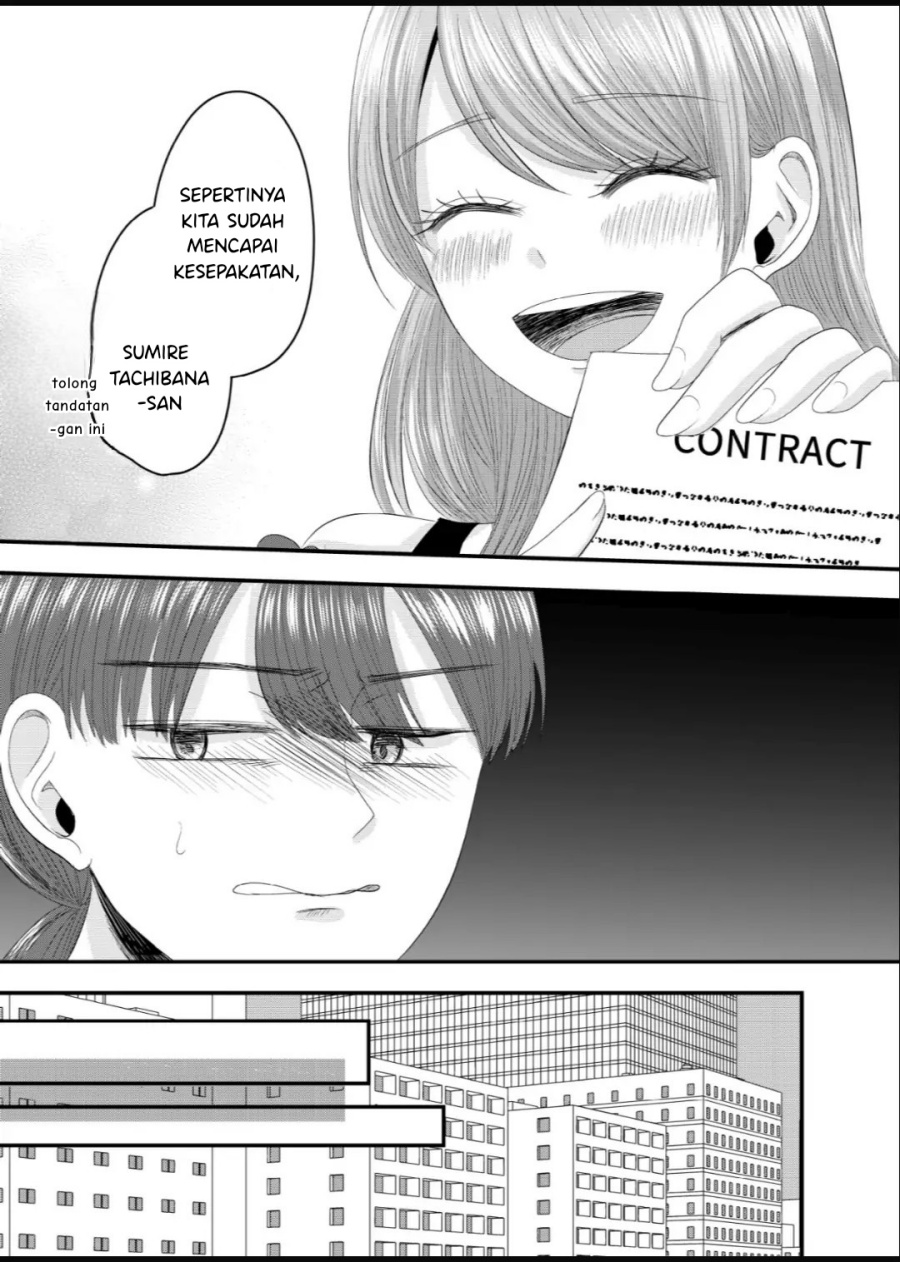 Chapter 10 - halaman 12