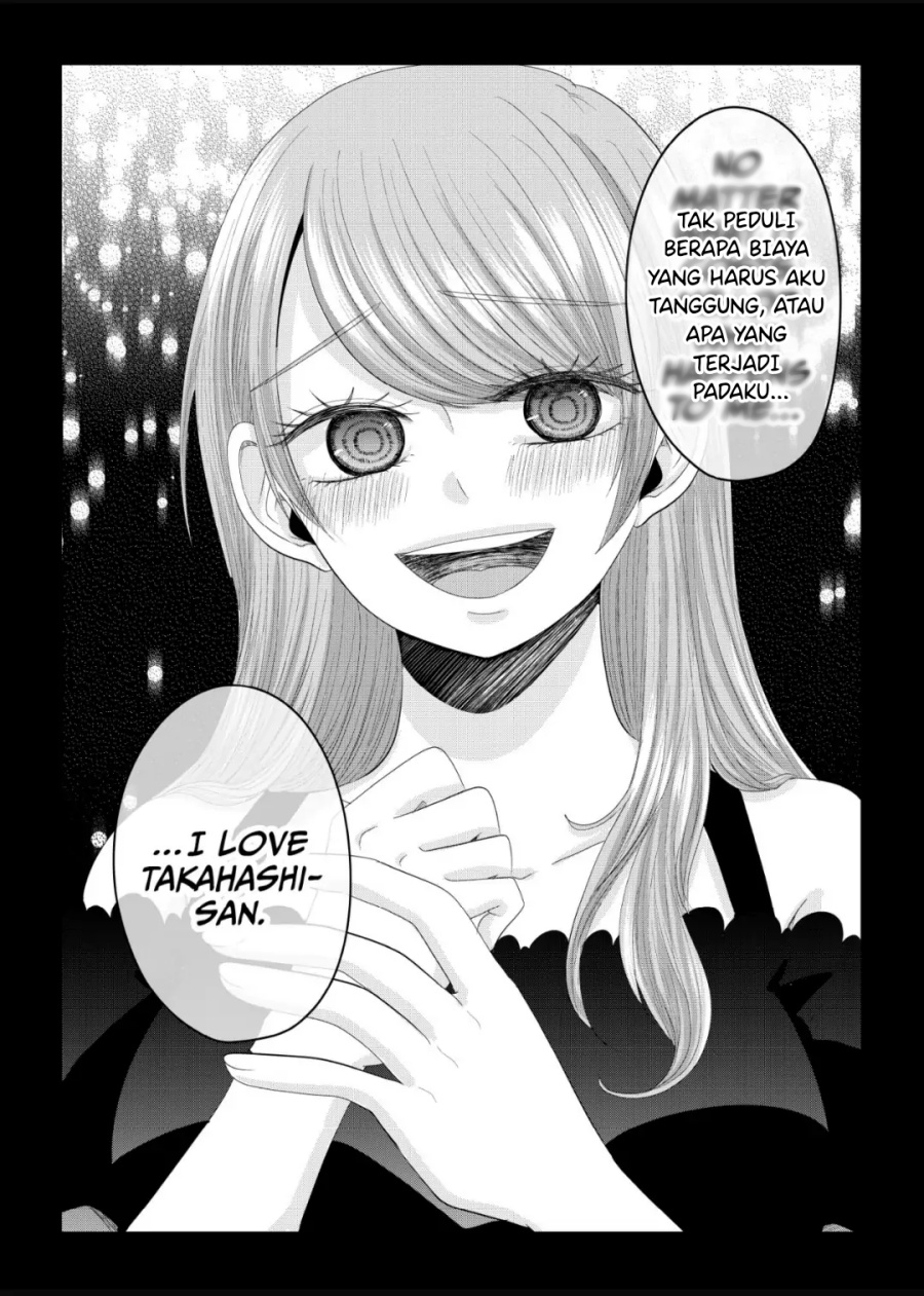Chapter 10 - halaman 13