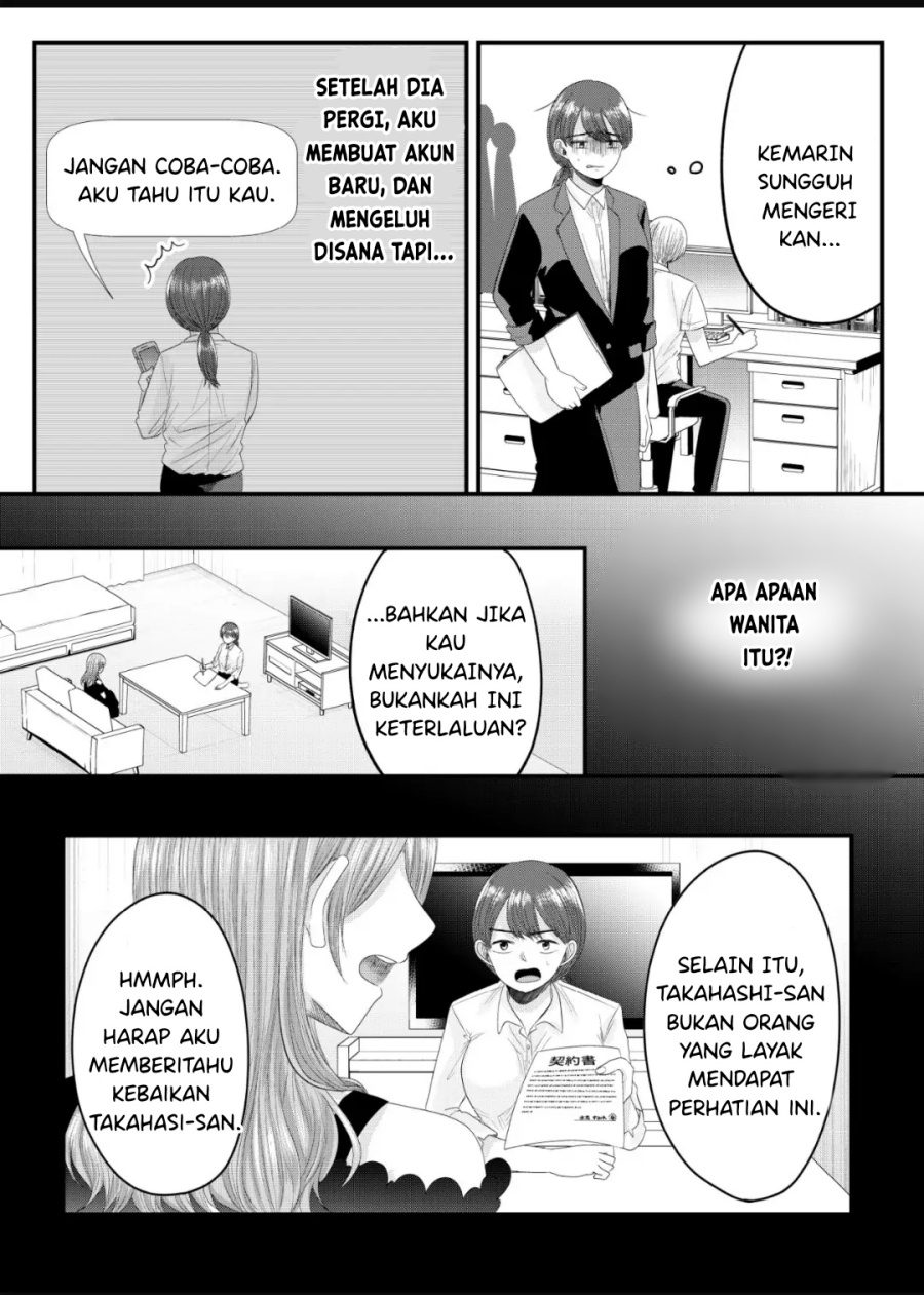 Chapter 10 - halaman 14