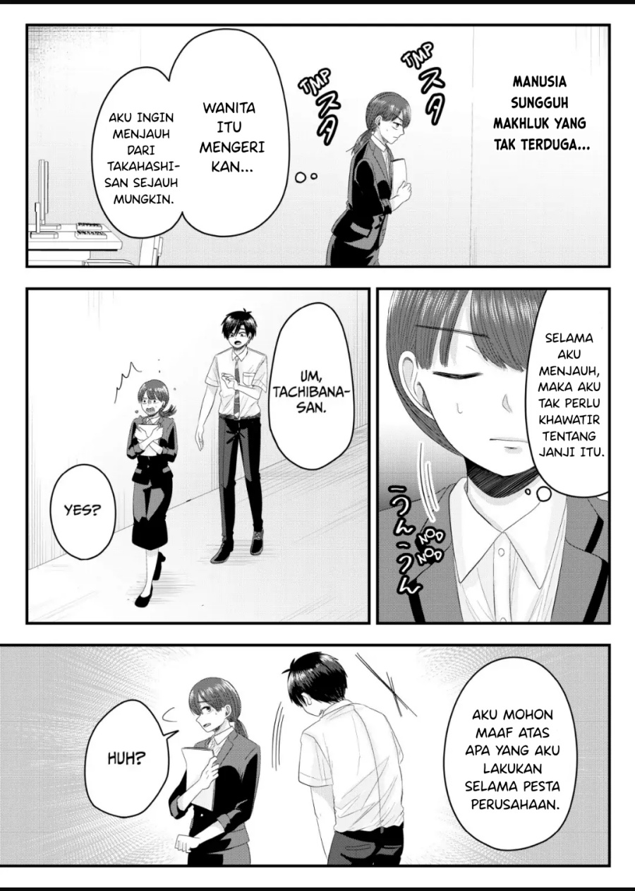 Chapter 10 - halaman 15