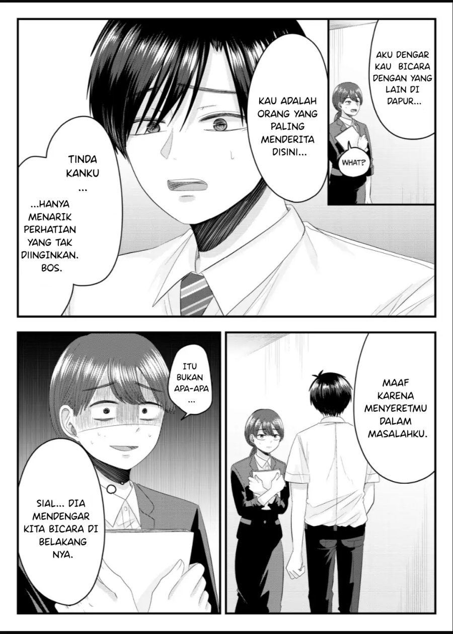 Chapter 10 - halaman 16