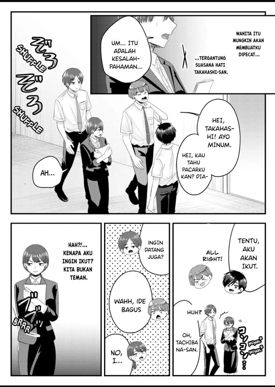 Chapter 10 - halaman 17