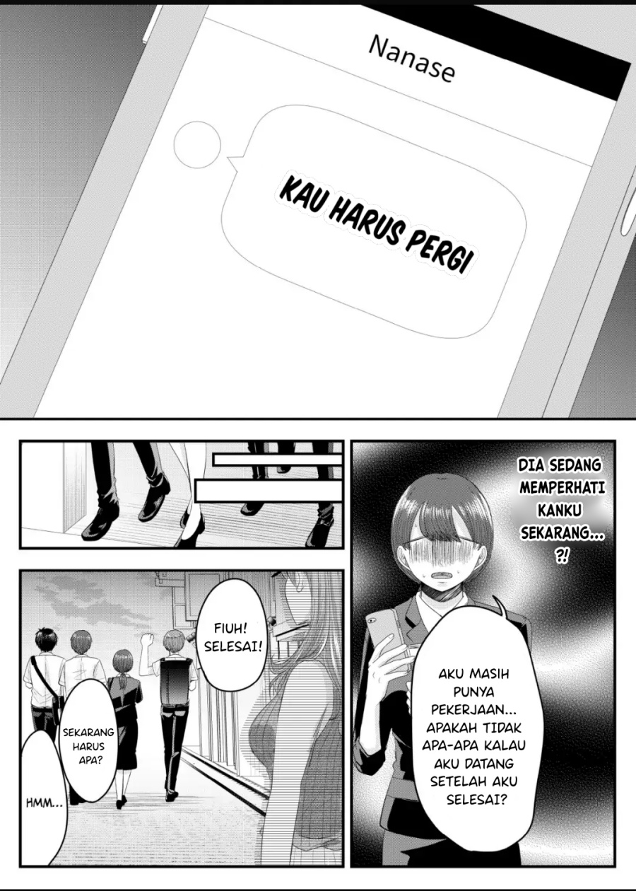 Chapter 10 - halaman 18
