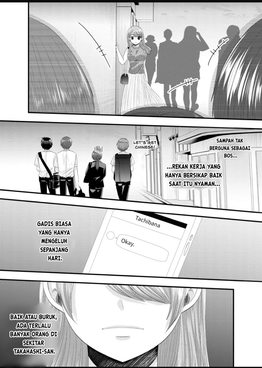 Chapter 10 - halaman 19