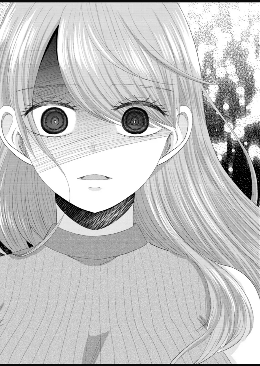 Chapter 10 - halaman 20