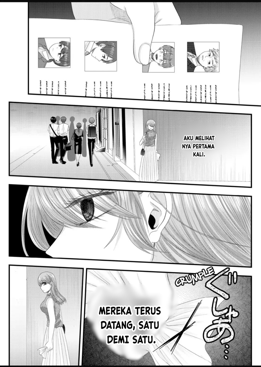 Chapter 10 - halaman 21