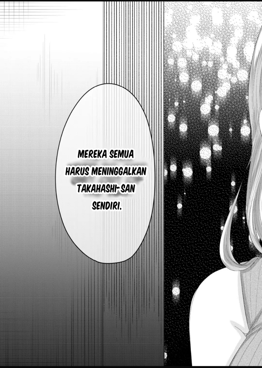 Chapter 10 - halaman 22