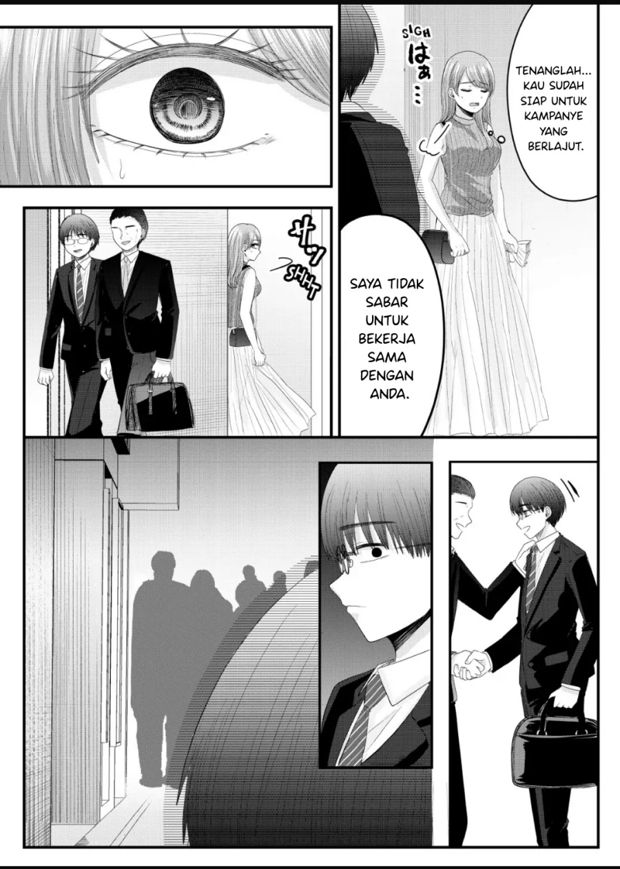 Chapter 10 - halaman 23