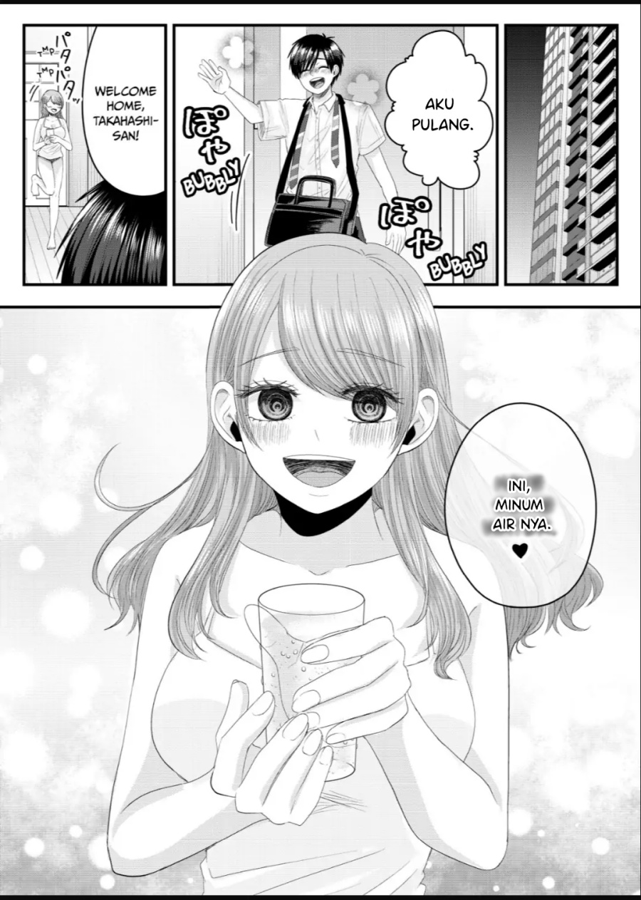 Chapter 10 - halaman 24