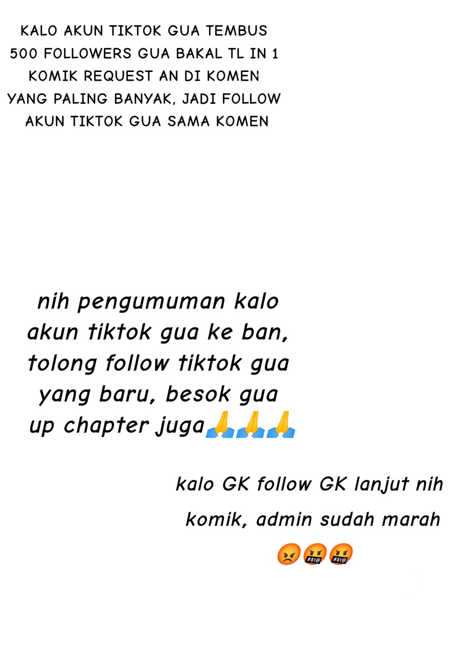 Chapter 10 - halaman 25