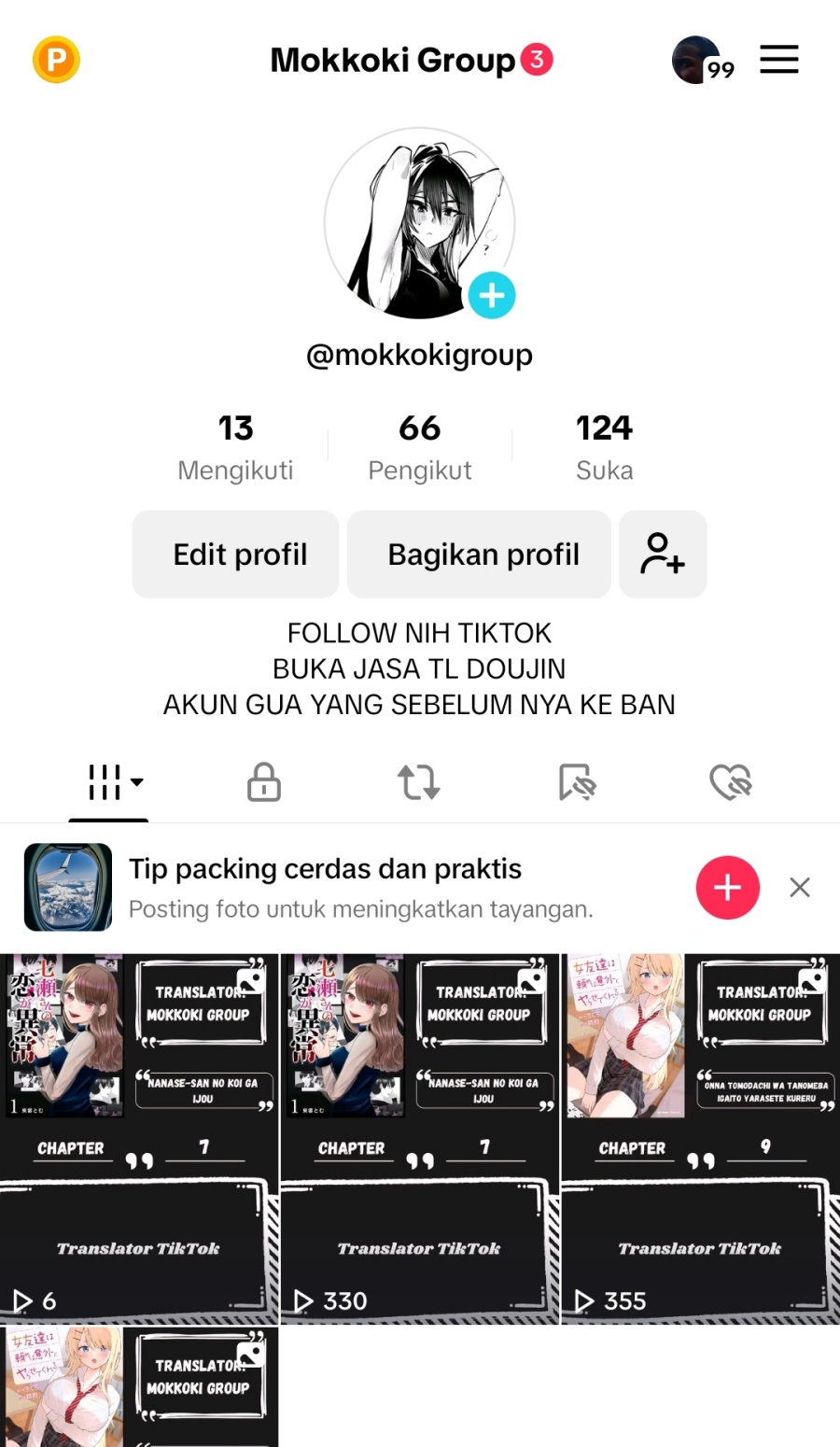 Chapter 10 - halaman 26