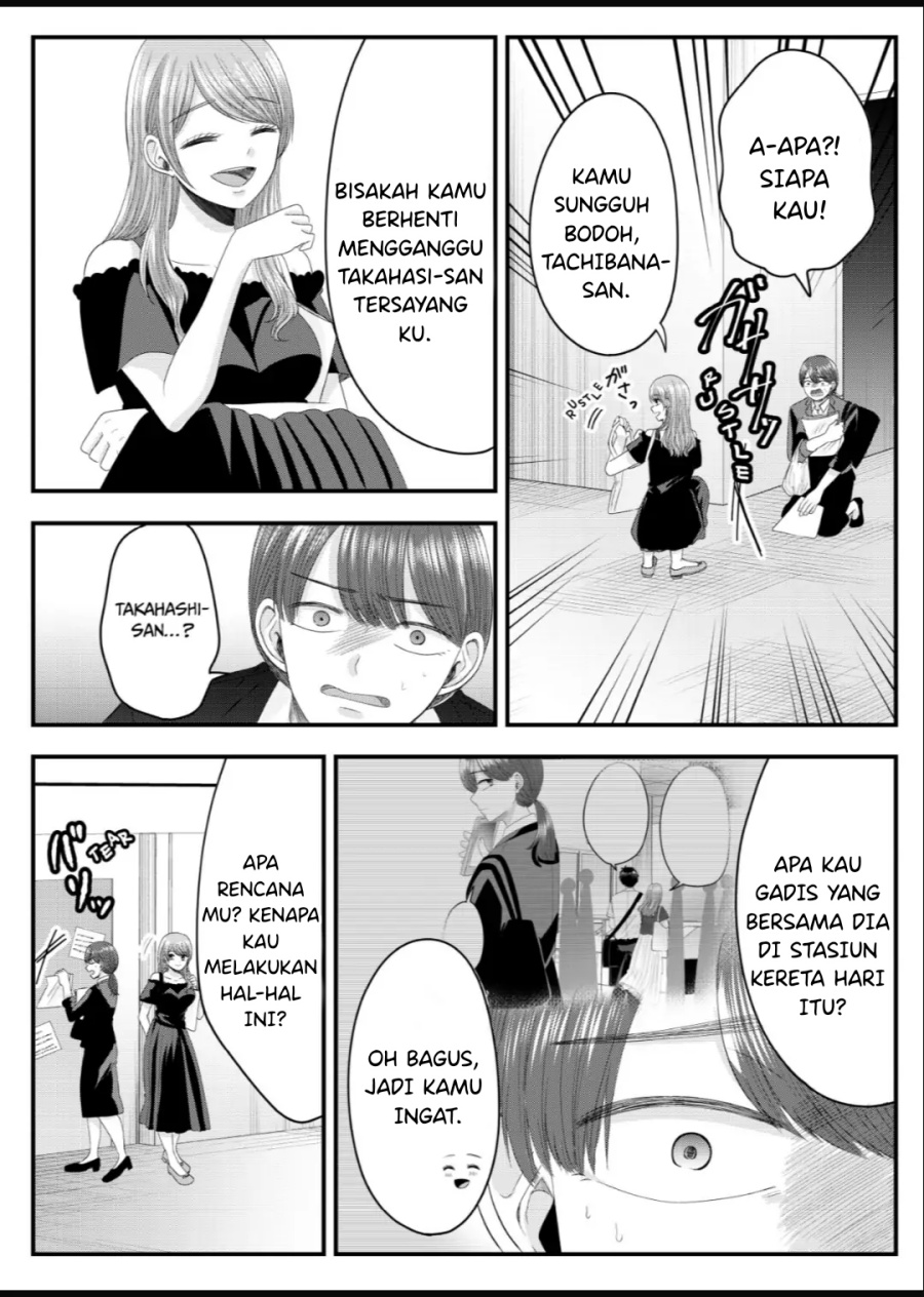 Chapter 10 - halaman 4