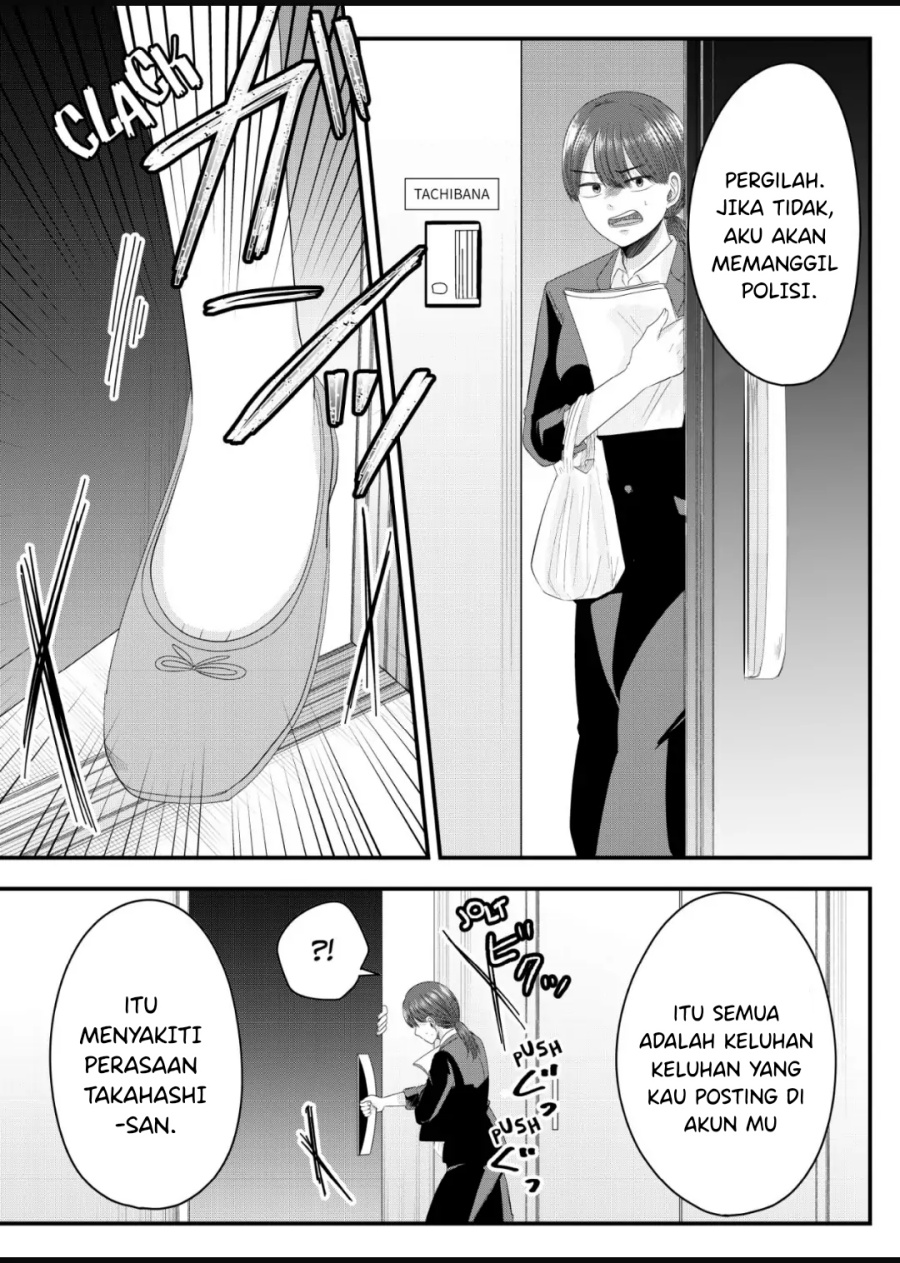 Chapter 10 - halaman 5