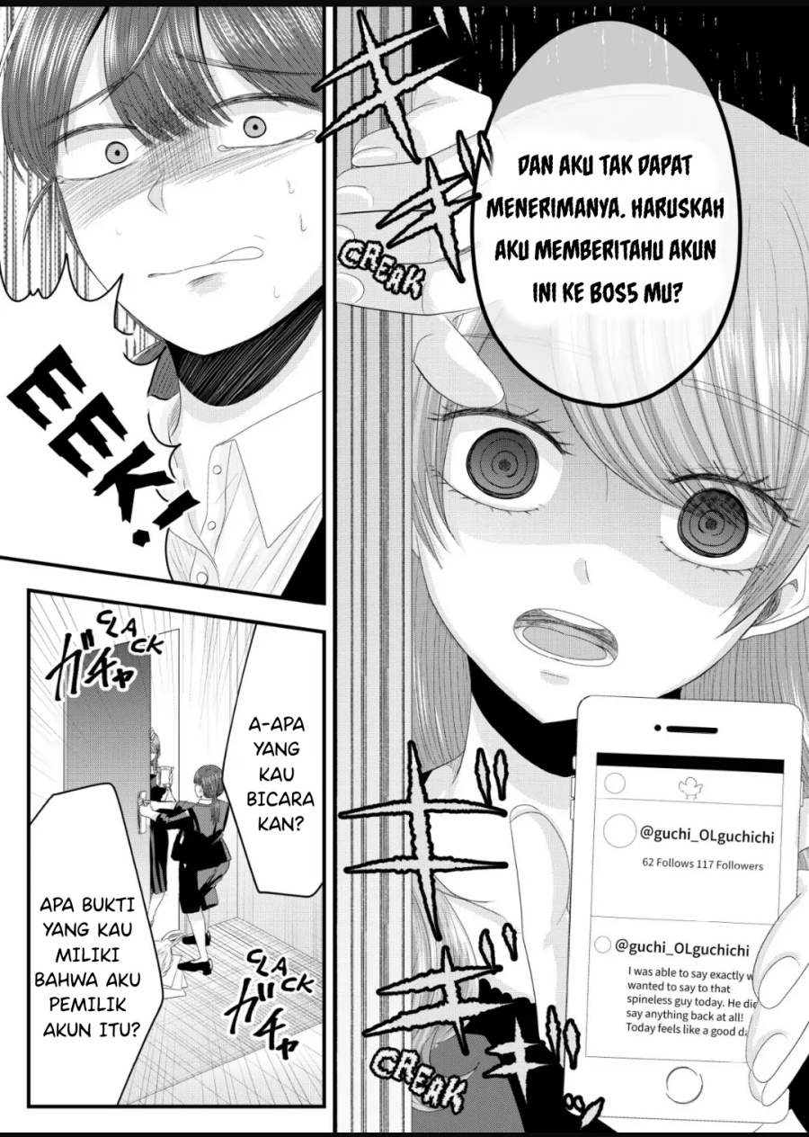 Chapter 10 - halaman 6