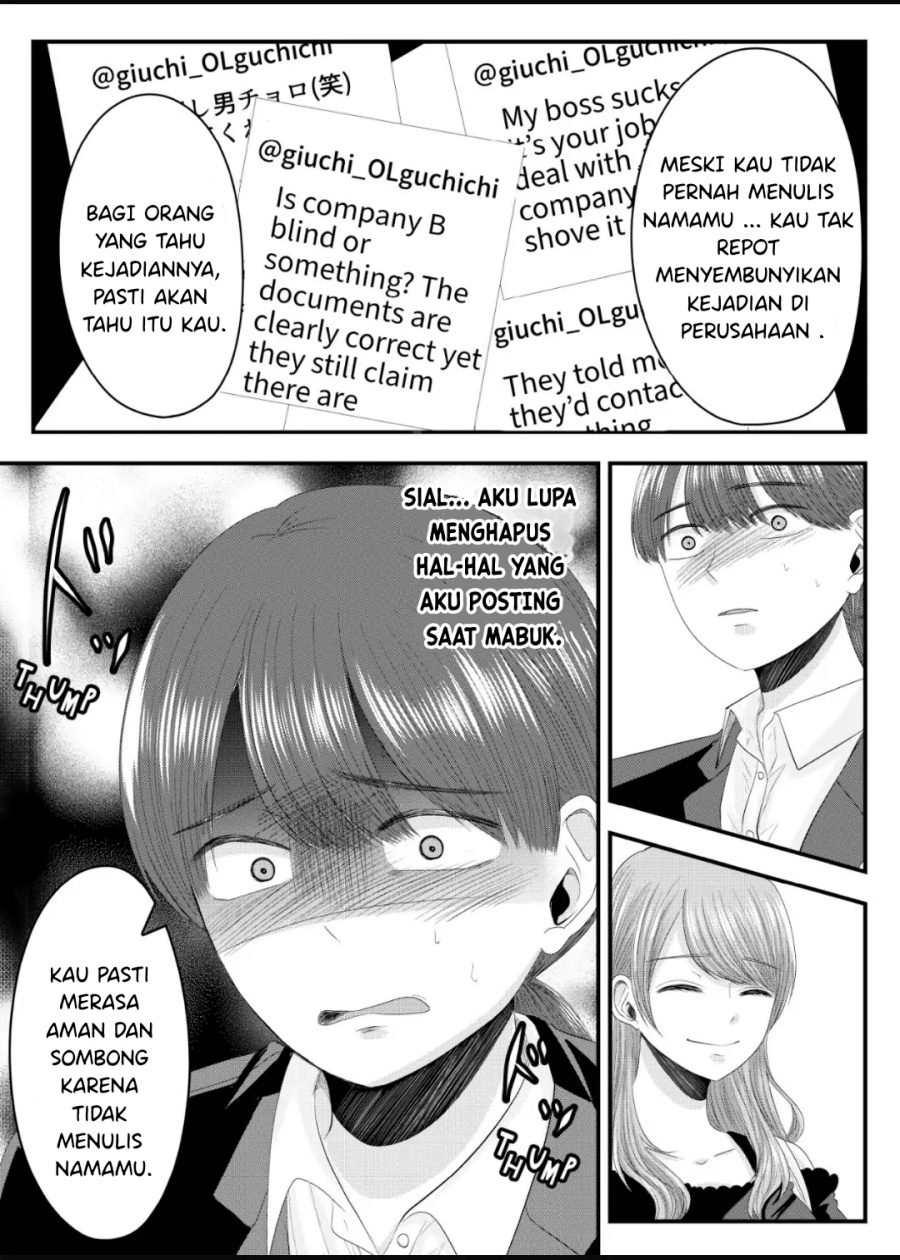 Chapter 10 - halaman 7