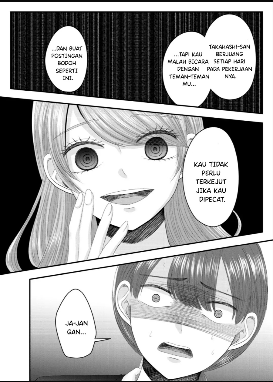 Chapter 10 - halaman 8