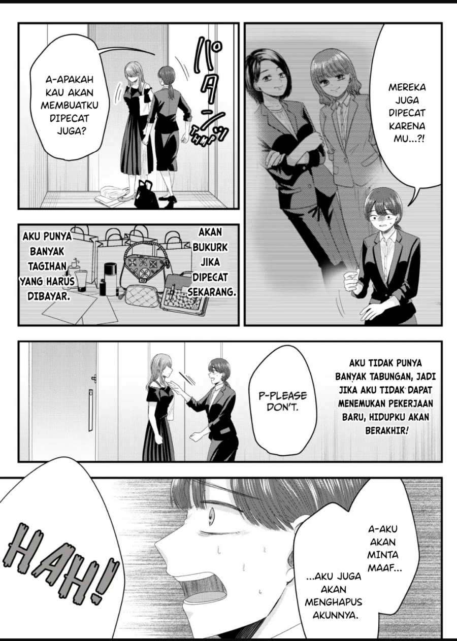 Chapter 10 - halaman 9