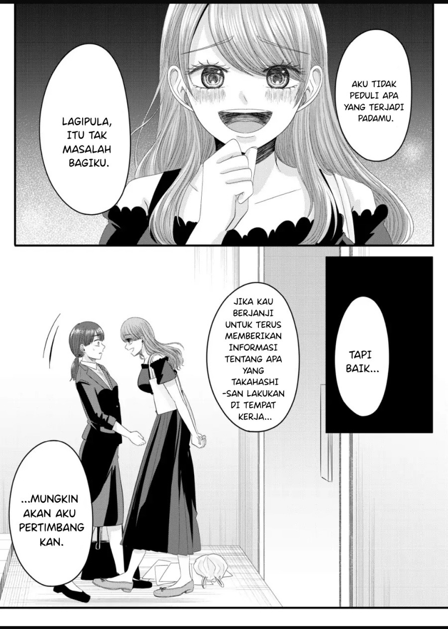 Chapter 10 - halaman 10