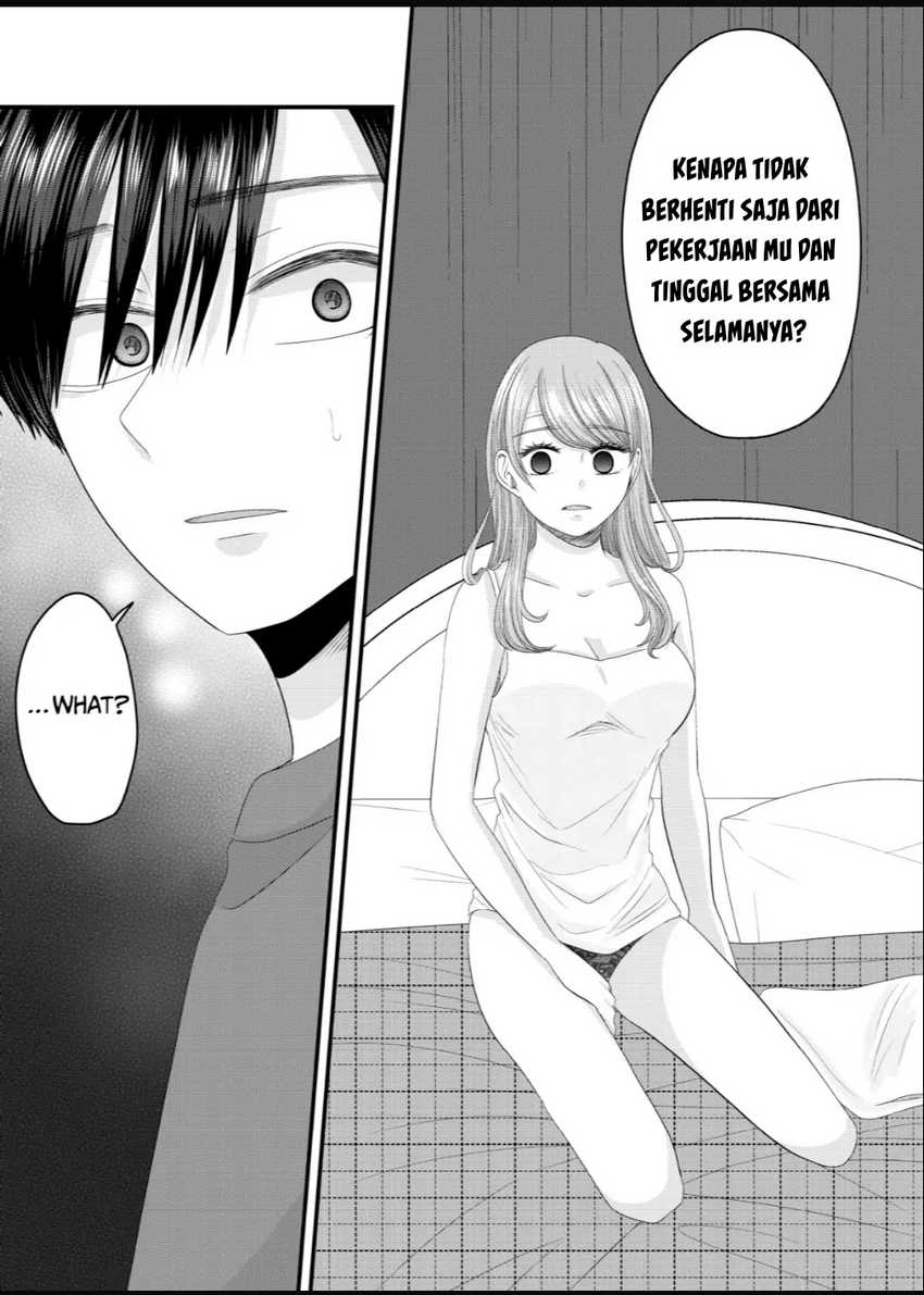 Chapter 11 - halaman 12