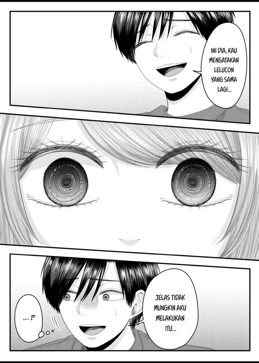 Chapter 11 - halaman 13