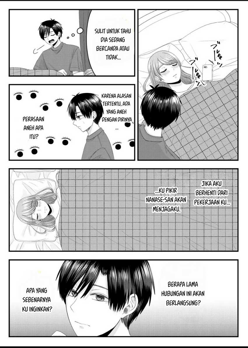 Chapter 11 - halaman 15
