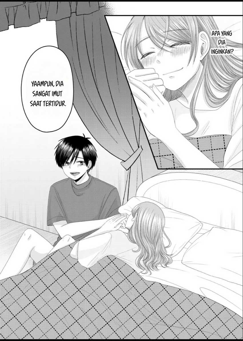 Chapter 11 - halaman 16