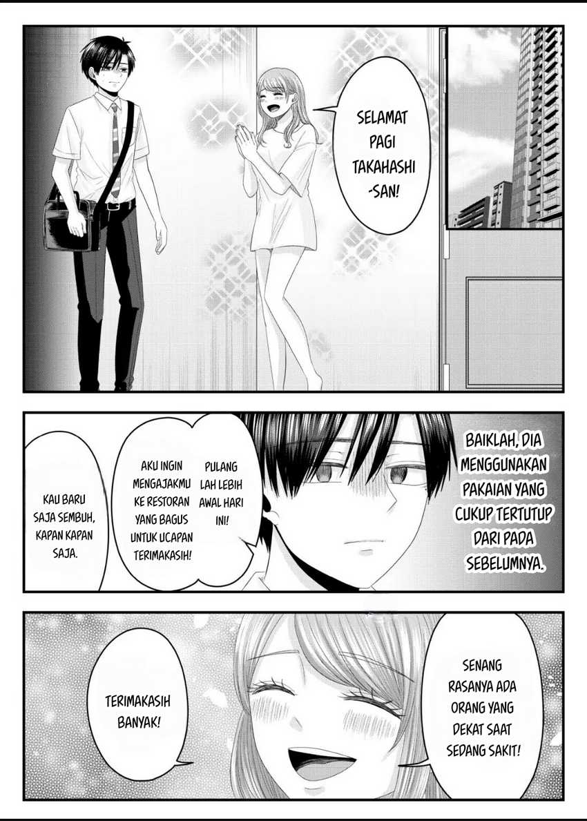 Chapter 11 - halaman 17
