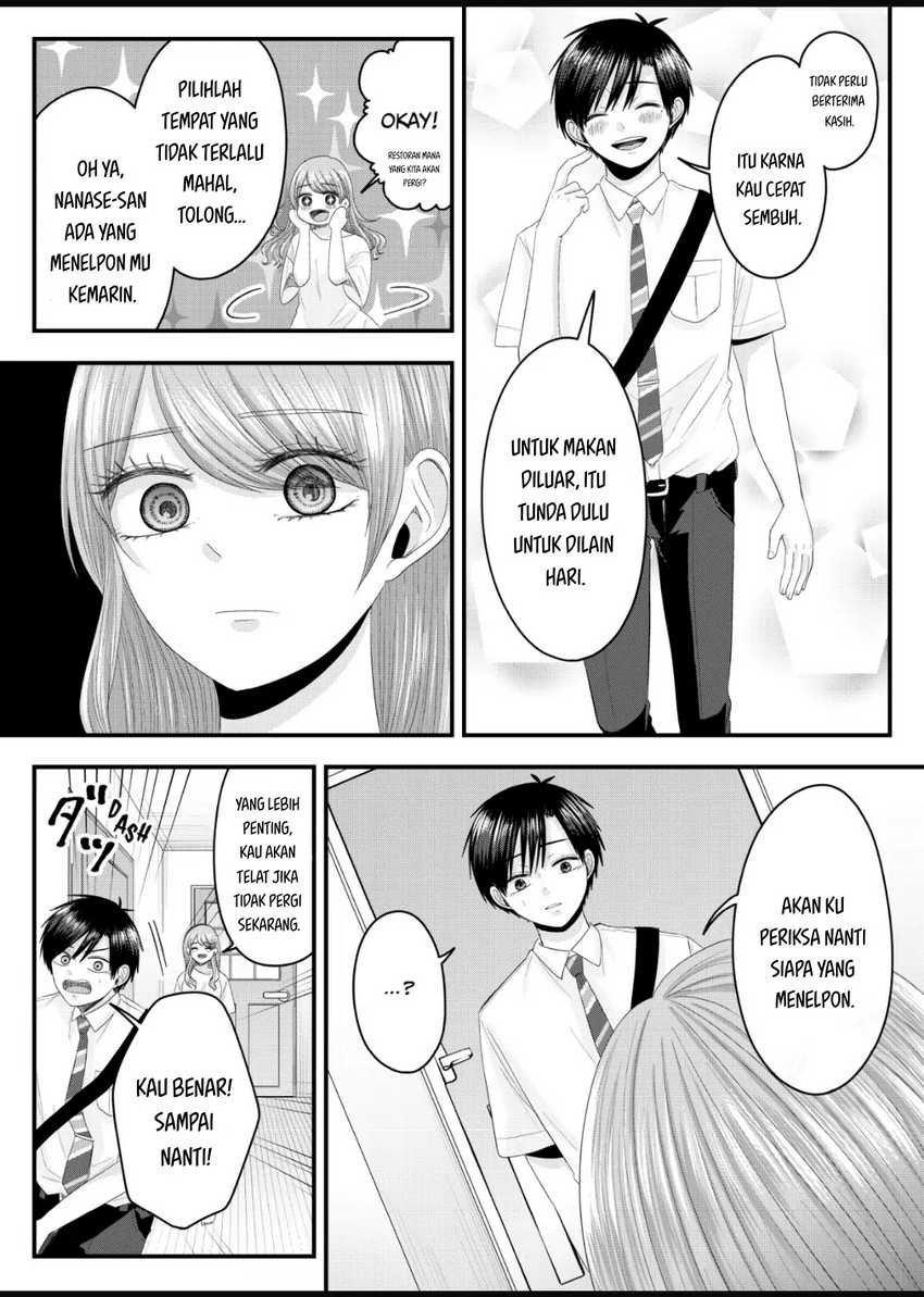 Chapter 11 - halaman 18