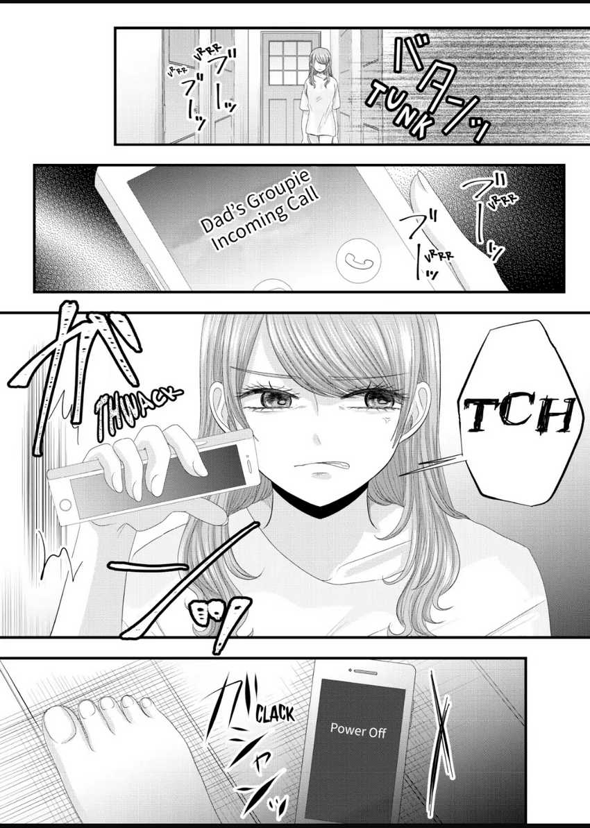 Chapter 11 - halaman 19
