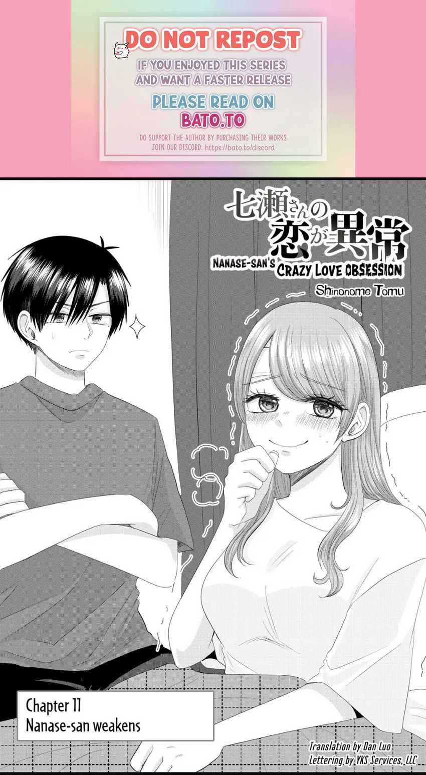 Chapter 11 - halaman 3
