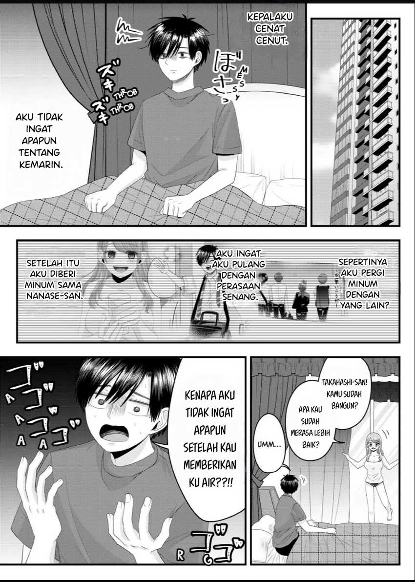 Chapter 11 - halaman 4