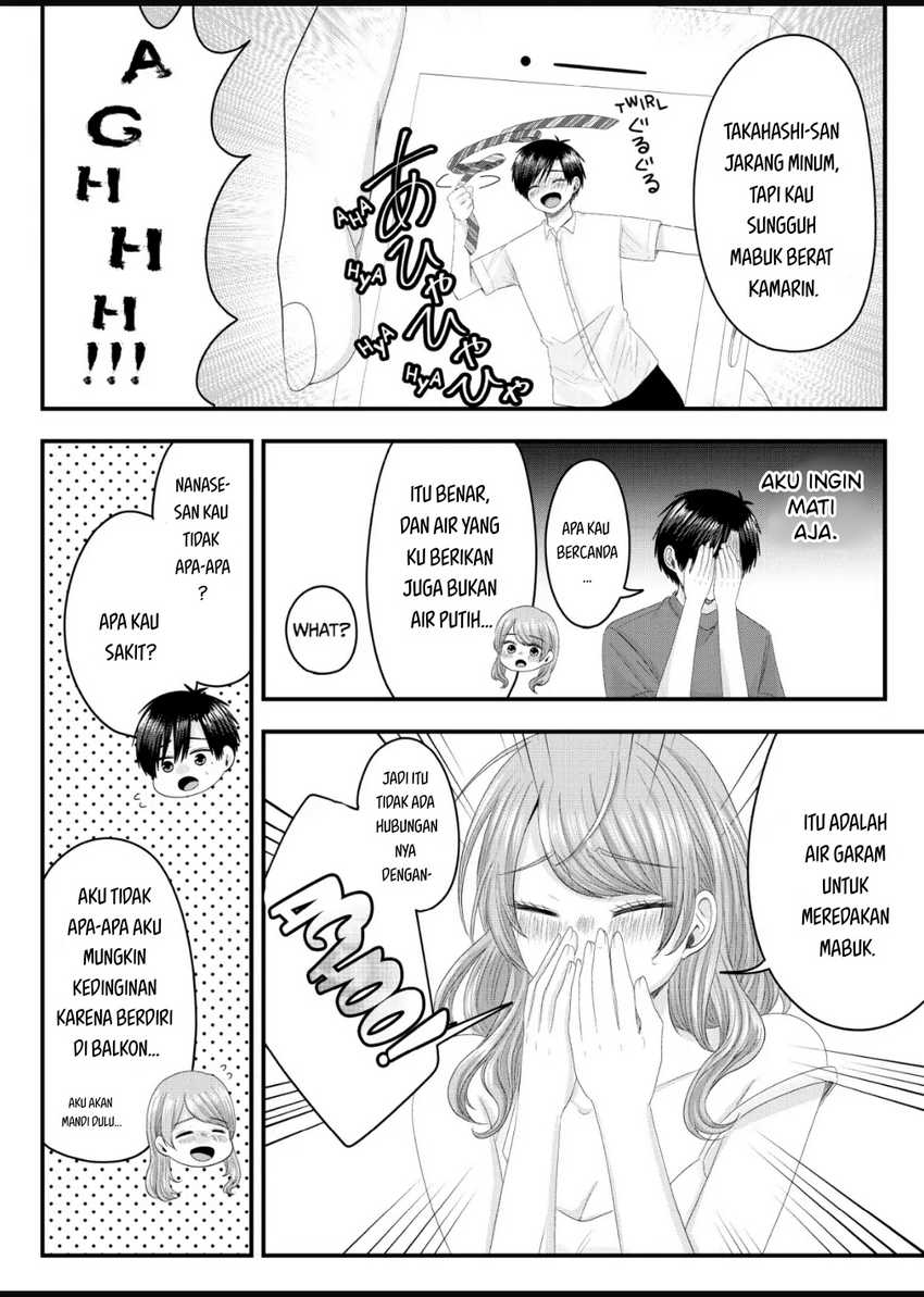 Chapter 11 - halaman 5