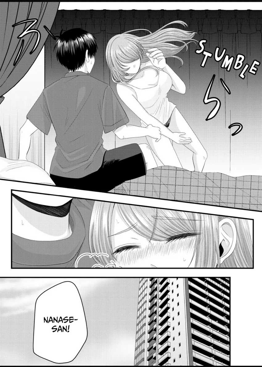 Chapter 11 - halaman 6