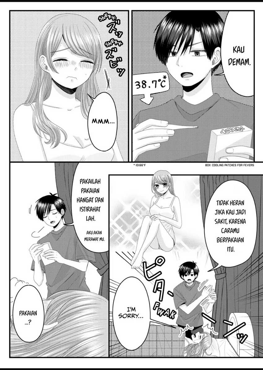 Chapter 11 - halaman 7