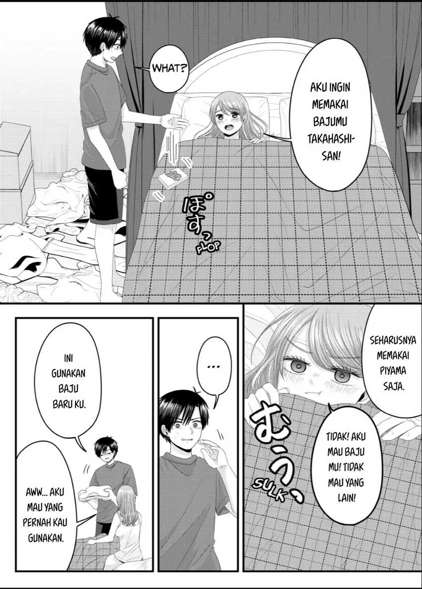 Chapter 11 - halaman 8