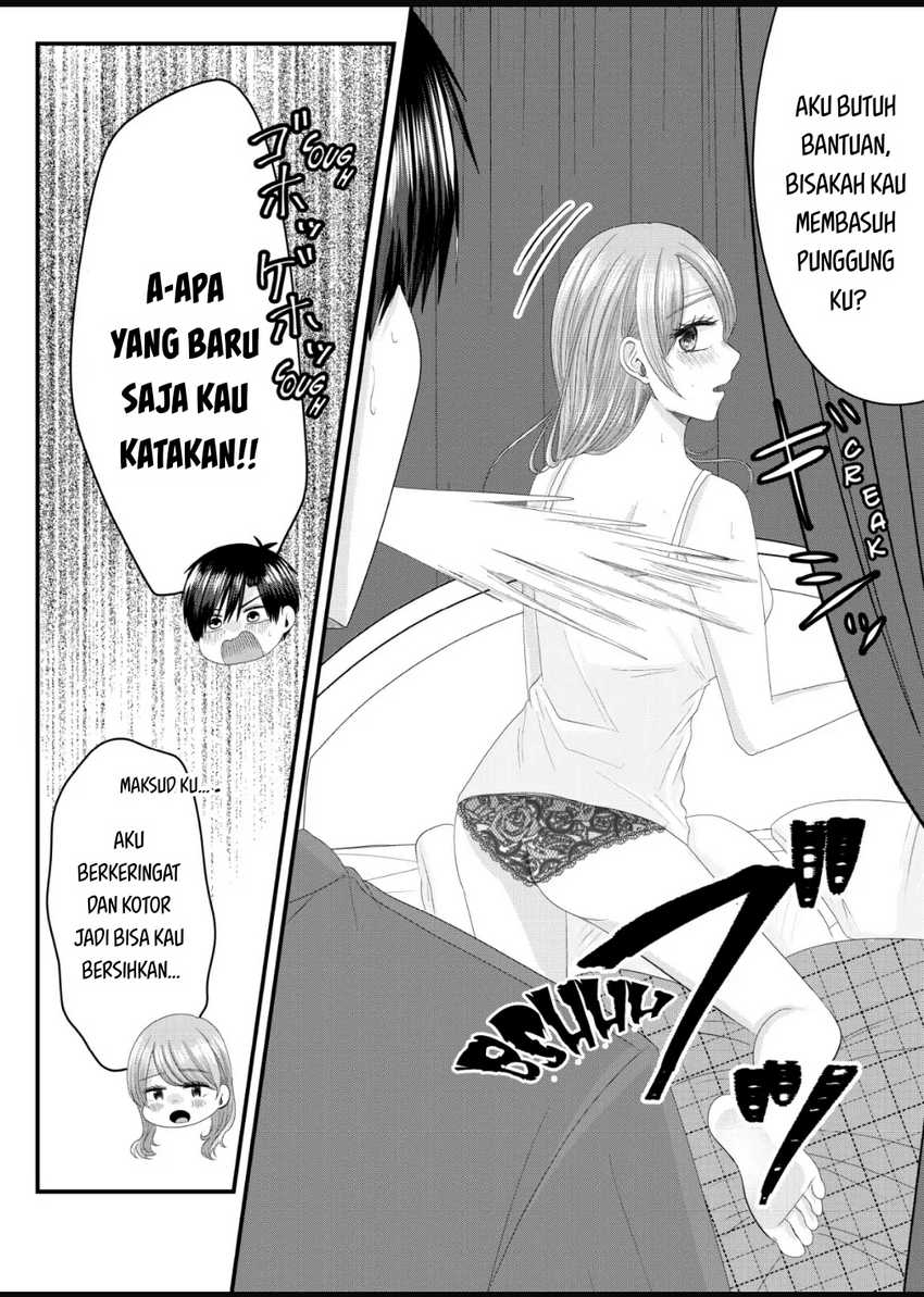 Chapter 11 - halaman 9